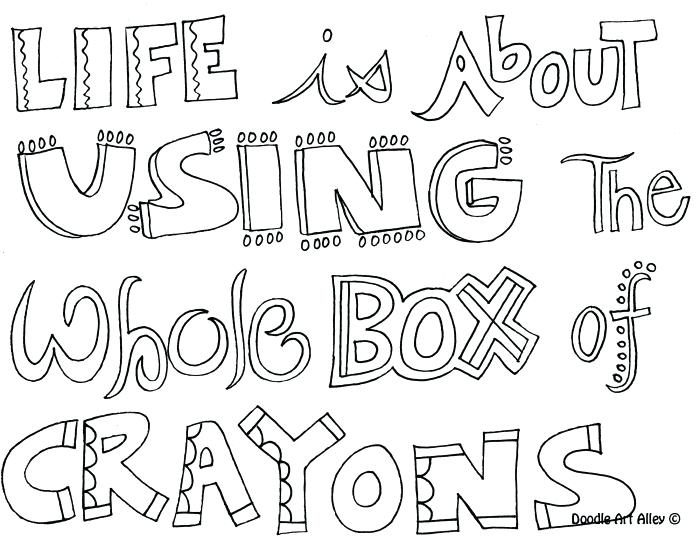 700x540 Dr Seuss Quotes Coloring Pages