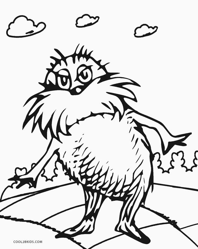 637x800 Free Printable Dr Seuss Coloring Pages For Kids Cool2bkids