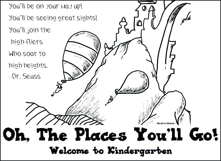 727x532 Coloring Pages Dr Seuss Birthday Best Of Fresh Page Sheet Happy
