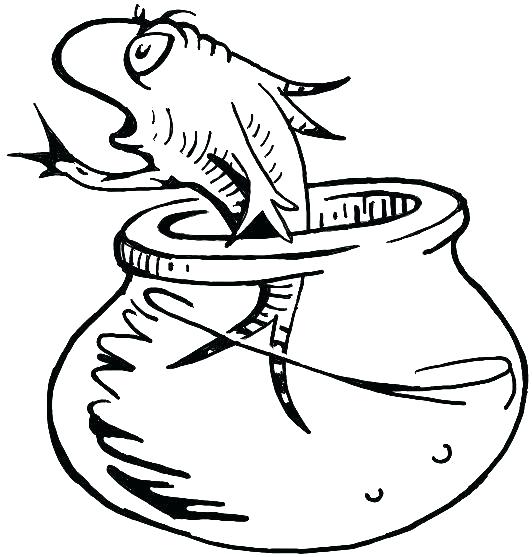 532x557 Dr Seuss Color Pages Full Size Of Book Cover Coloring Pages Also