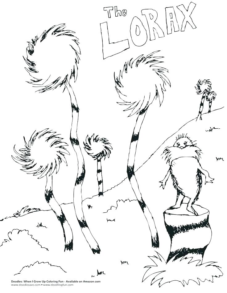 736x952 Dr Suess Coloring Pages Fish Bowl Coloring Pages Dr Seuss Coloring
