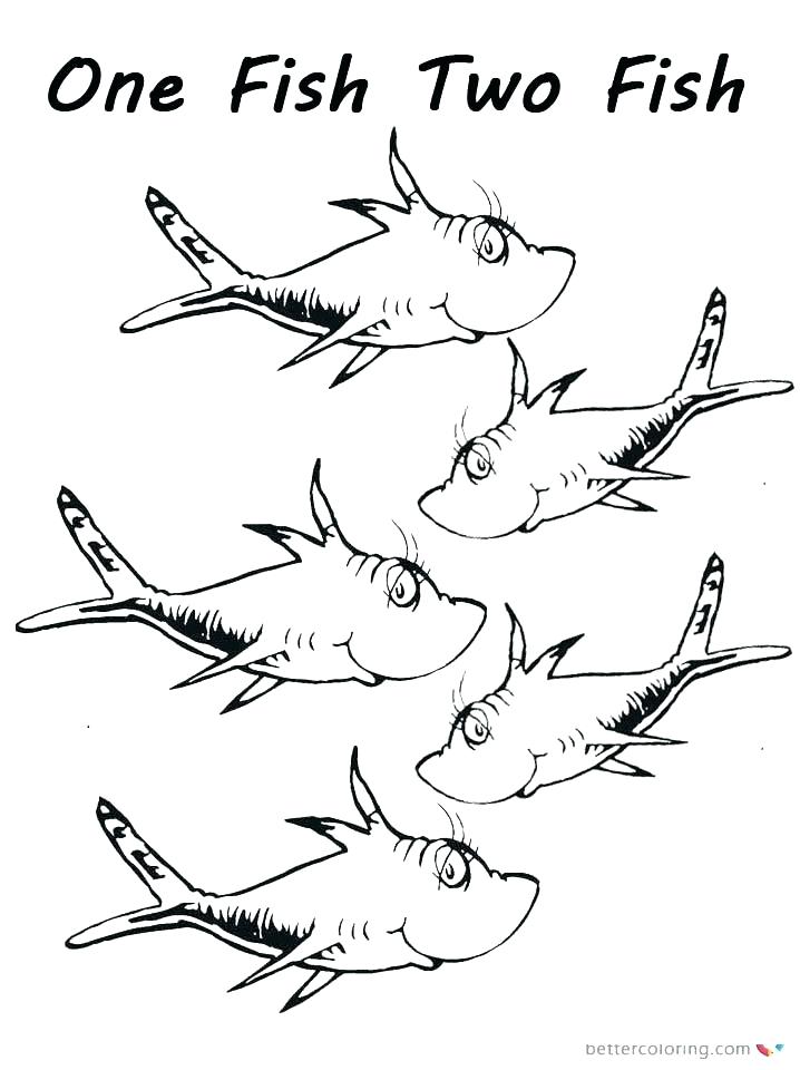 718x960 Coloring Pages Coloring Pages Dr Seuss Coloring Page Pdf