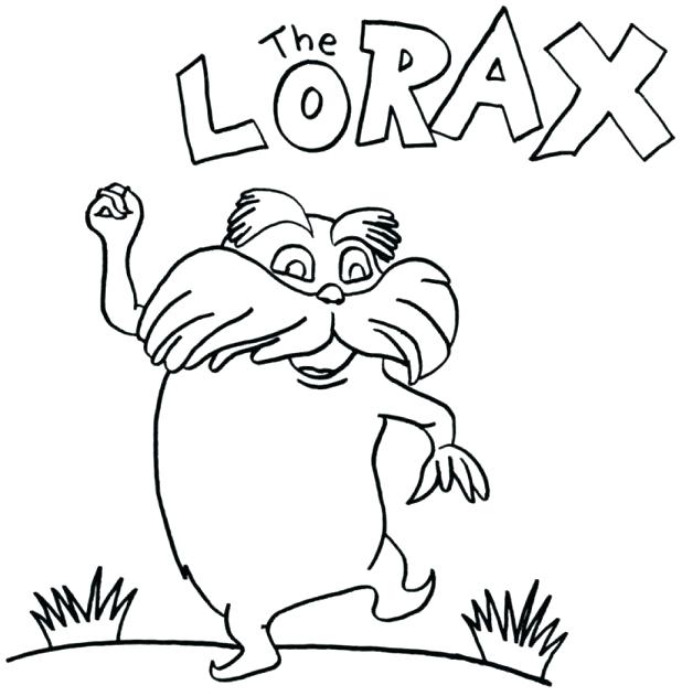 618x631 Dr Seuss Coloring Pages Seuss Coloring Pages Dr Seuss Printables