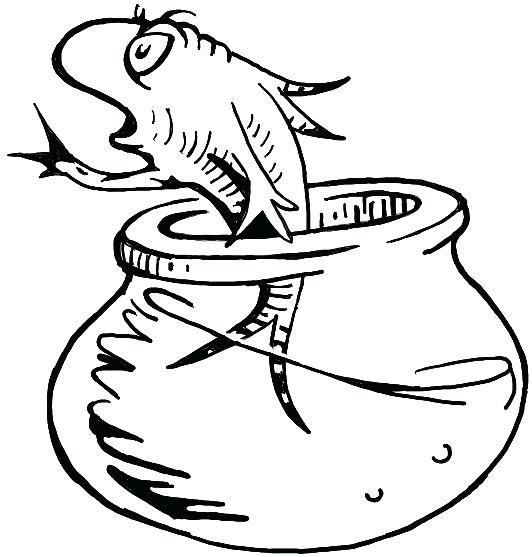 532x557 Dr Suess Coloring Pages Dr Suess Coloring Page Free Download