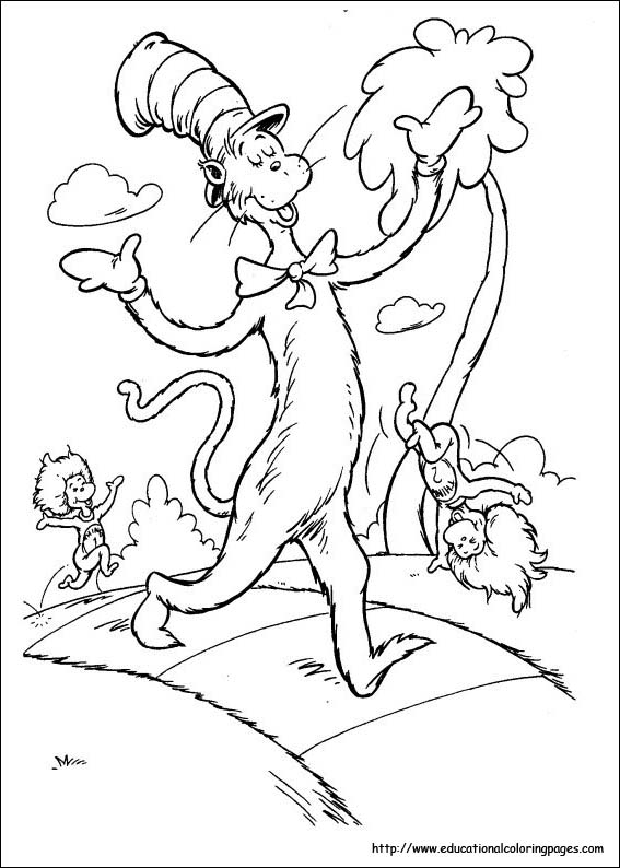 567x794 Coloring Pages For Kids