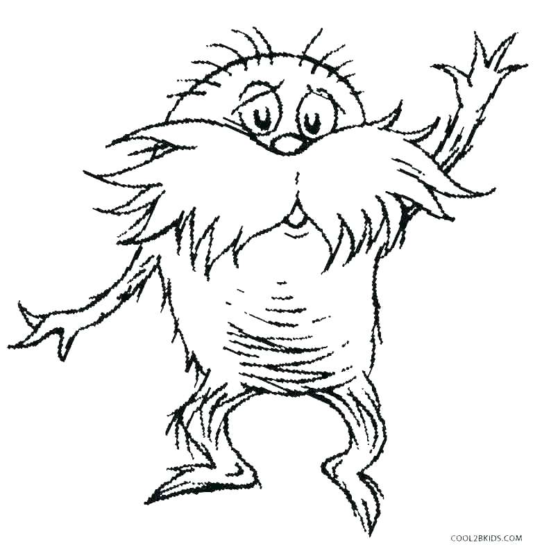 781x800 Dr Seuss Coloring Pages Related Post Free Dr Seuss Coloring Pages
