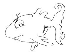 236x182 Mrs. M's Kinderverse Dr. Seuss Freebie! Dr. Suess
