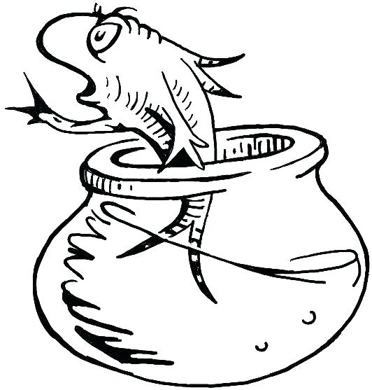 532x557 Green Eggs Coloring Page Unique Dr Seuss Coloring Pages Or Fish