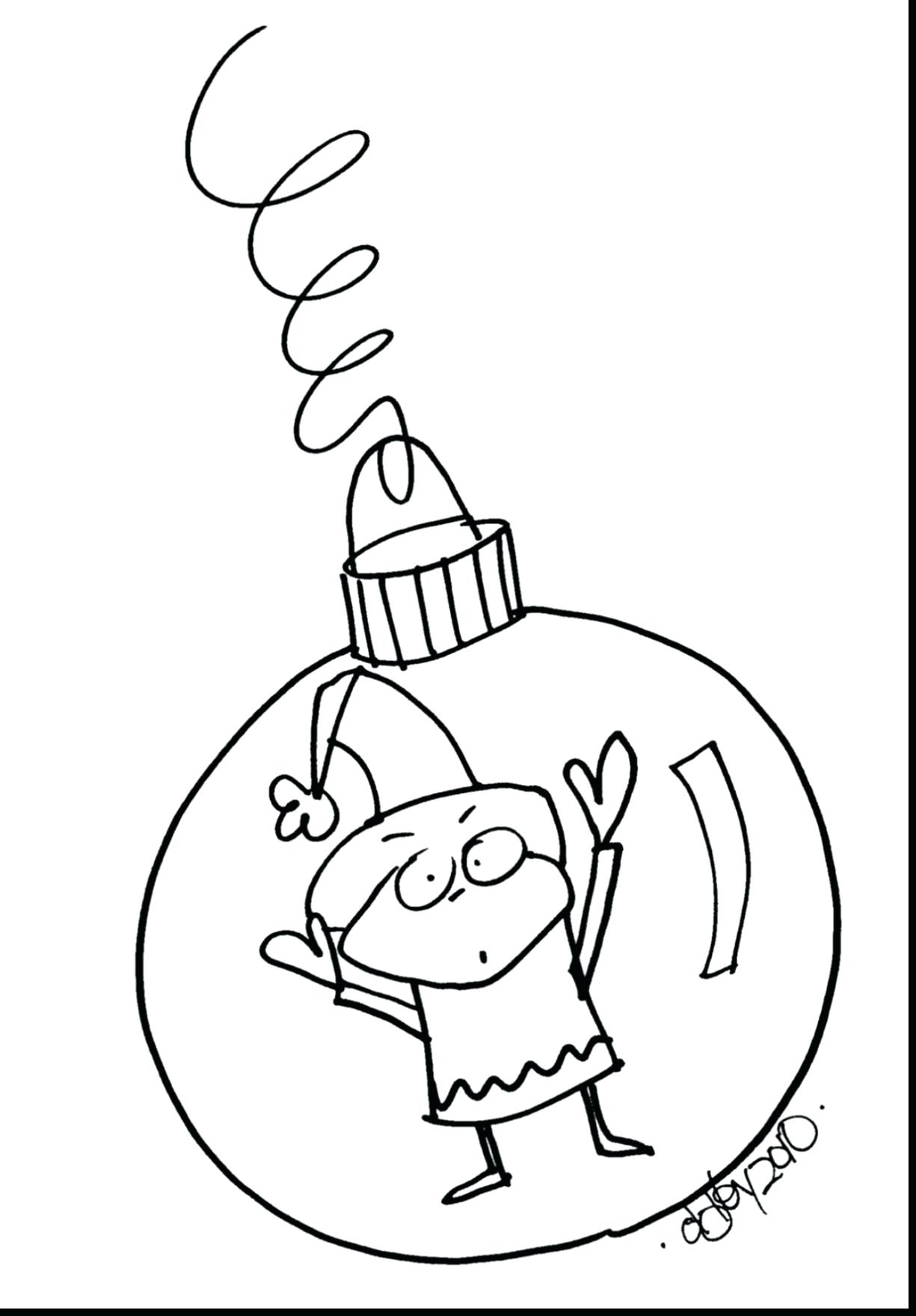 1225x1760 Coloring Pages ~ Cat In The Hat Coloring Pages Knows A Lot About