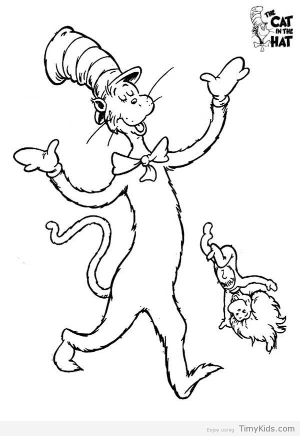 600x870 And The Hat Coloring Pages.html