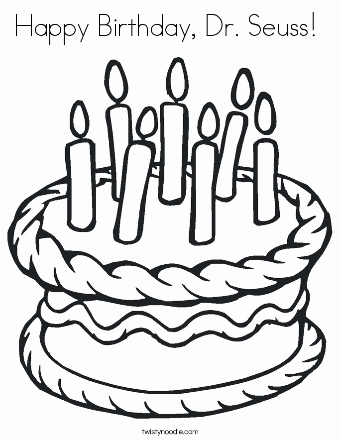 685x886 20 Unique Gallery Of Dr Seuss Characters Coloring Pages Free