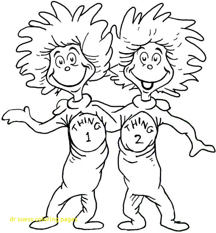 890x960 Dr Suess Coloring Pages With Dr Seuss Lorax Birds Dr Seuss