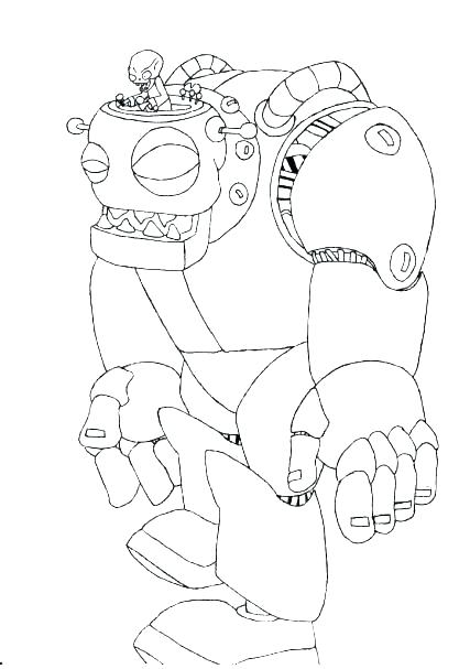 427x607 Dr Seuss Free Coloring Pages Free Coloring Pages Free Coloring
