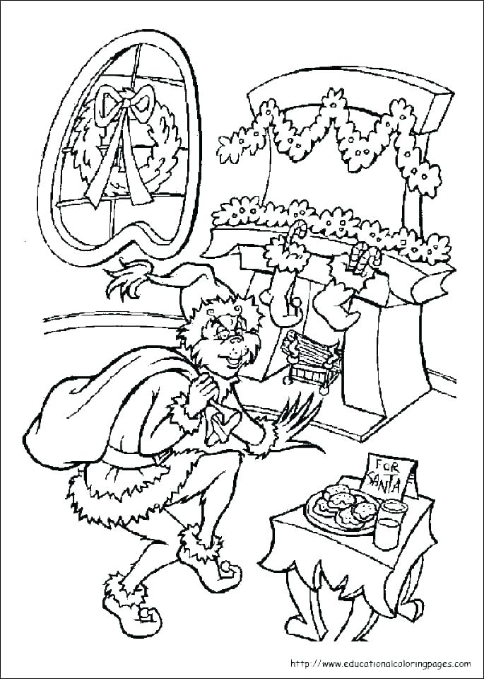 685x960 Dr Who Coloring Book Coloring Pages Printable Coloring Pages