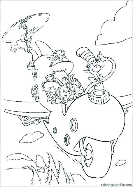 456x640 Dr Who Coloring Page Amazing Coloring Pages And Coloring Books