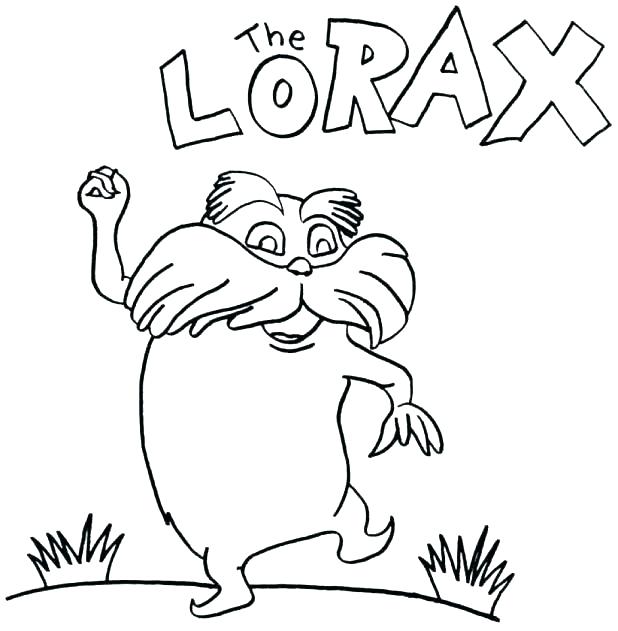618x631 Dr Who Coloring Pages Coloring Pages Doctor Coloring Pages Doctor