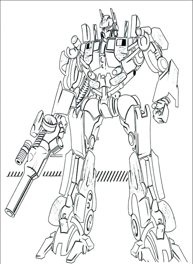 657x900 Dr Who Coloring Who Coloring Pages Also Who Coloring Pages Pop