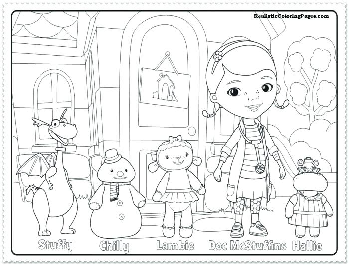 700x532 Coloring As Well As Car Coloring Book Pd On Coloring Book Miss