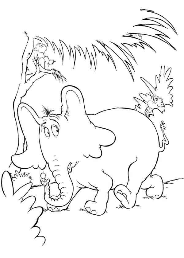 600x840 Idea Dr Who Coloring Pages For Hears A Who Coloring Pages 12 Dr