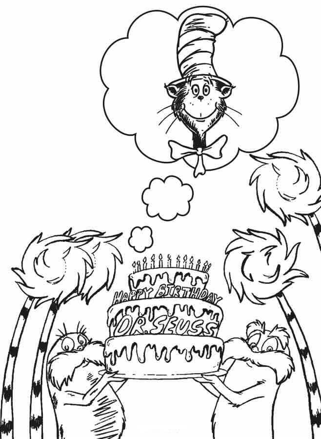 Dr Who Coloring Pages Free