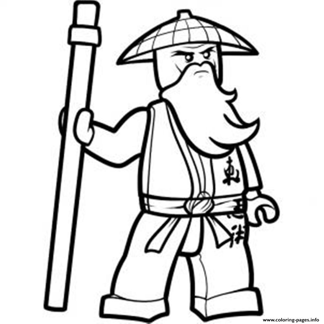 1039x1039 Sizable Draco Malfoy Coloring Pages Monster High Coloring Pages