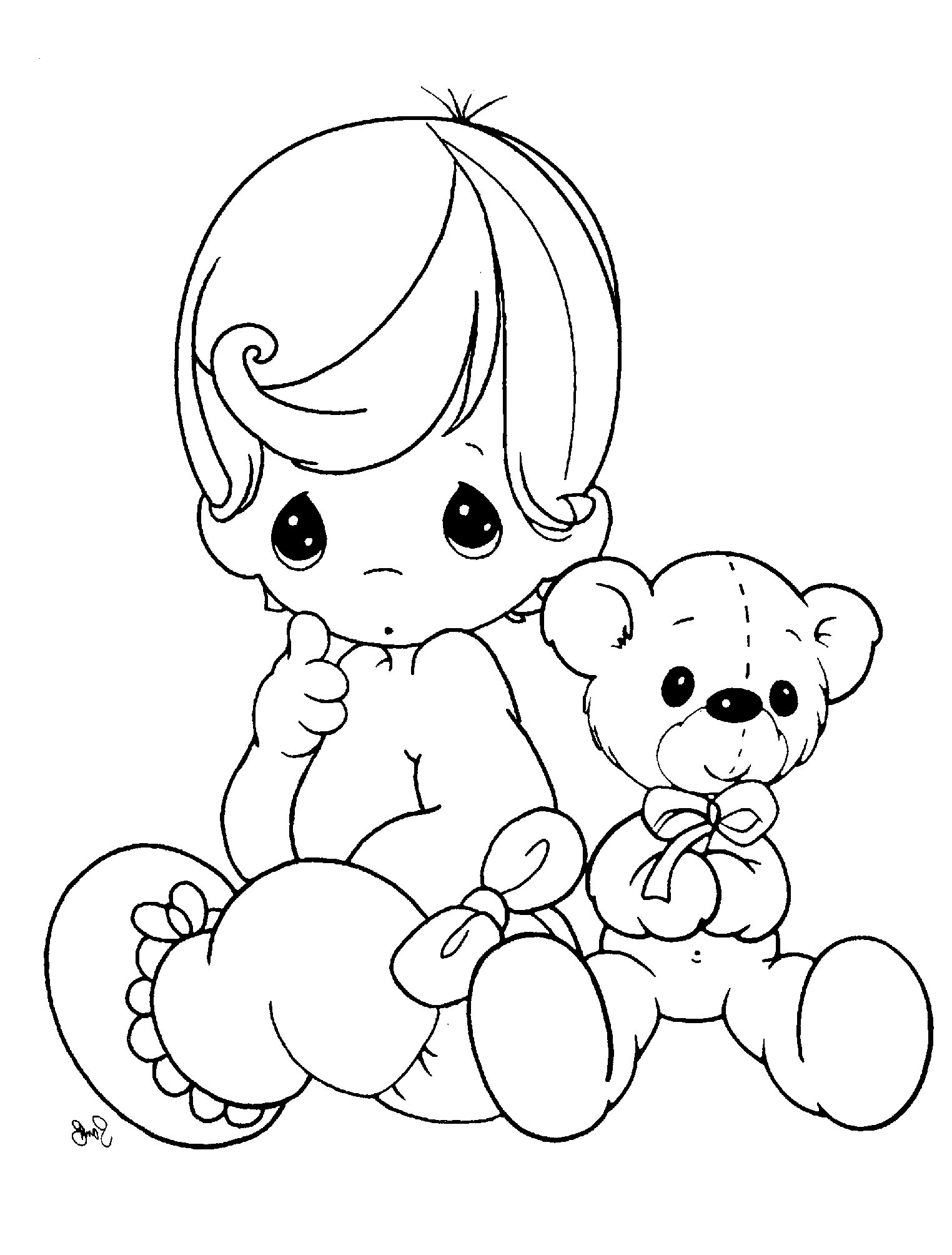 1524x2008 Startling Buckbeak Coloring Pages Liberal Drac