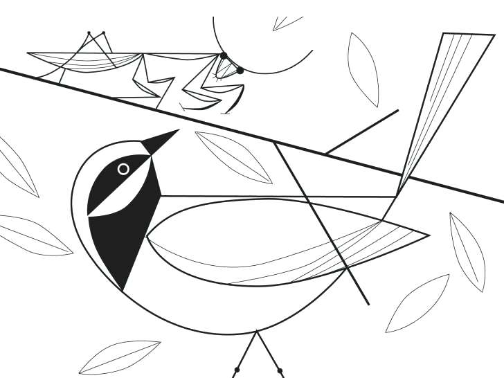 728x546 Draco Malfoy Coloring Pages Coloring Pages Online Disney Joandco.co