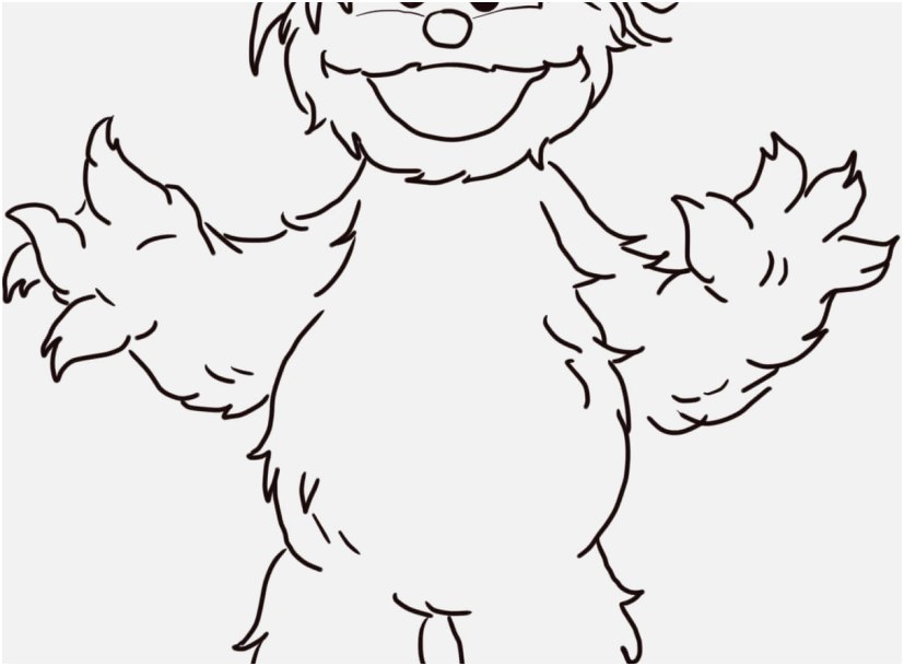 827x609 Counting Coloring Pages Photo Count Von Count Dracula Coloring
