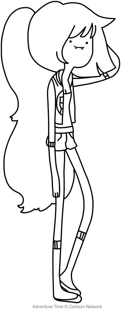 388x992 Dracula Coloring Pages Coloring Pages Spooky Free Dracula Coloring