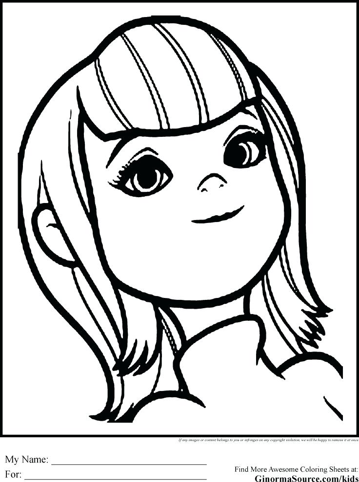 736x990 Dracula Coloring Pages Hotel Coloring Pages Is The Beautiful She