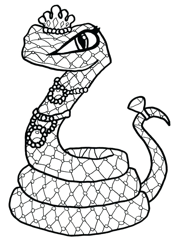 712x1007 Coloring Pages Monster High Pets Draculaura Coloring Pages Monster