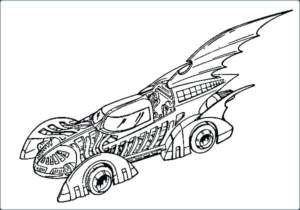 600x420 Disney Racing Cars Coloring Pages Free Race Car Good Kids