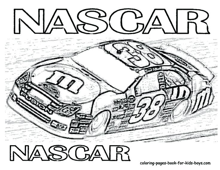 736x568 Attractive Cars Coloring Sheets Exciting Printable Pages For Free