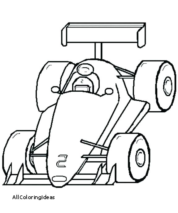 575x690 Car Color Page Classic Old Car Coloring Pages Race Car Coloring