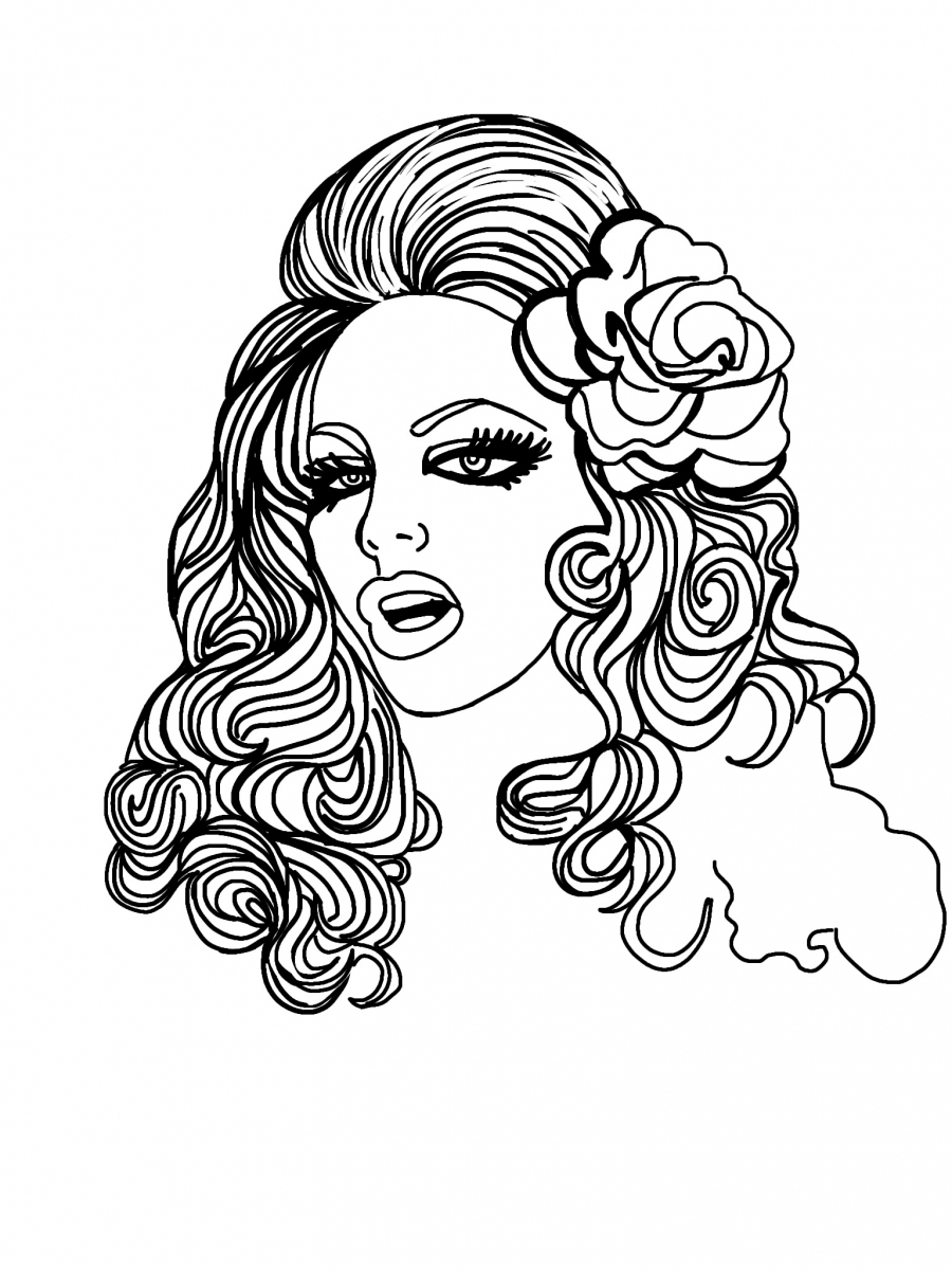 900x1200 Fun Coloring Book Coloring Pages, Drag Racing Coloring Pages