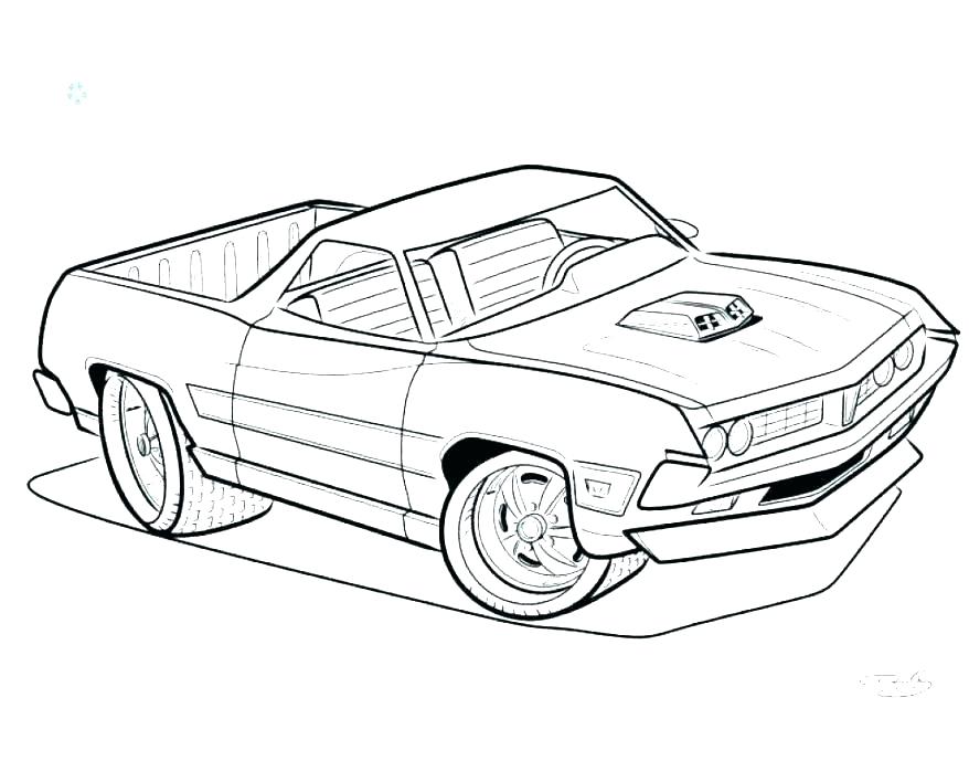 878x689 Beautiful Car Free Coloring Page O Cars Coloring Pages Beautiful