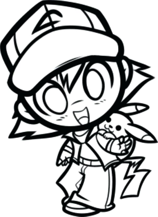 600x822 Coloring Pages Google Search Random Coloring Pages Google Search