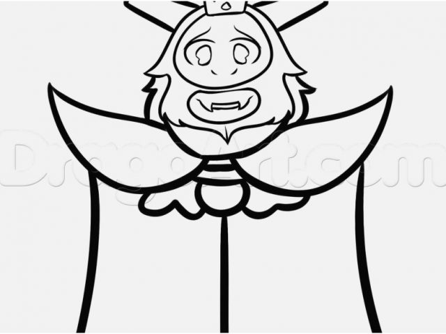 640x480 Walking Dead Coloring Pages Shoot Dragoart Chibi Pokemon Coloring