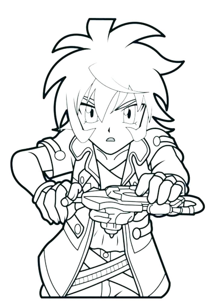 689x993 L Drago Coloring Pages Deepart