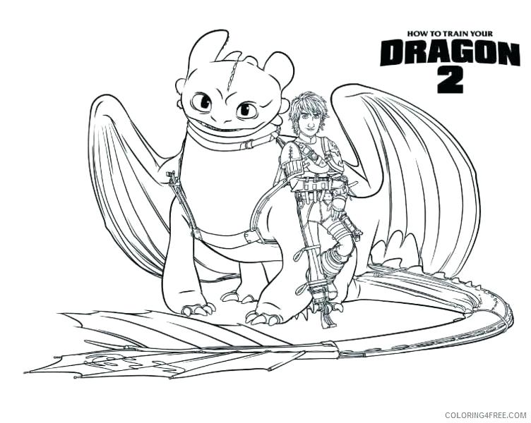 752x600 How To Train Your Dragon 2 Coloring Pages How To Train Your Dragon
