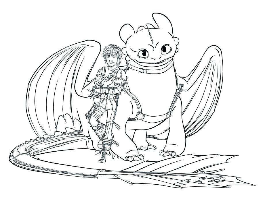914x700 Classy Toothless Coloring Pages Print How To Train Your Dragon