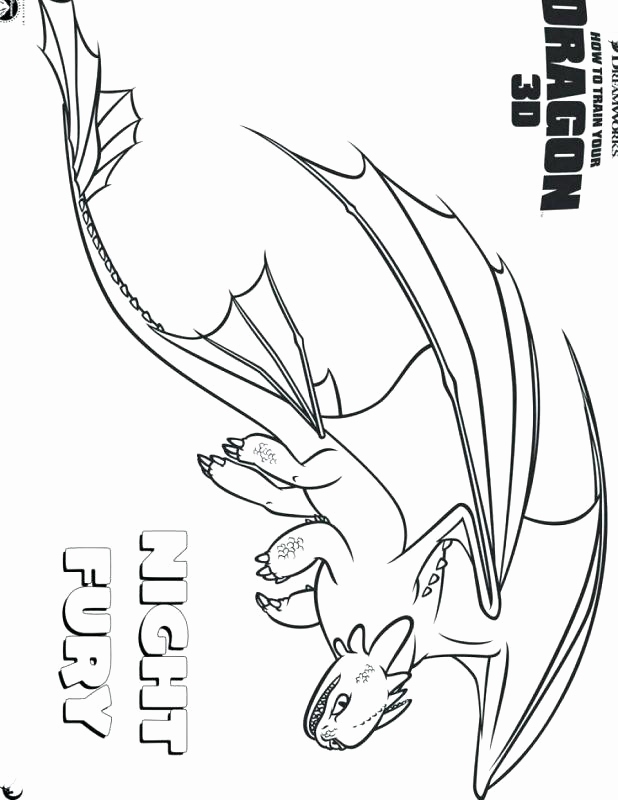 618x800 How To Train Your Dragon 2 Coloring Pages Pics How To Train Your