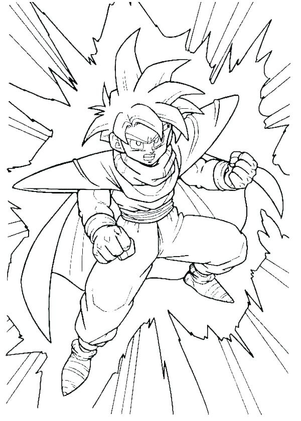 600x840 Toothless The Dragon Coloring Pages Toothless Coloring Pages
