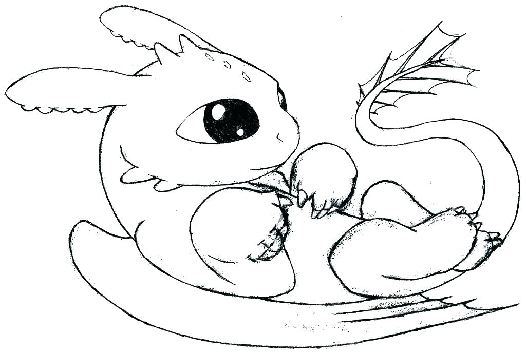 1024x690 Coloring Pages Of How To Train Your Dragon Shippa.co