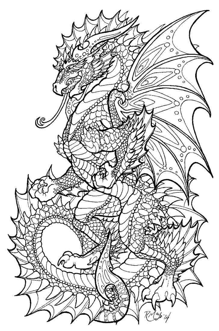 728x1097 Pin By Stonie Weinberg On Malbilderausmalbilder