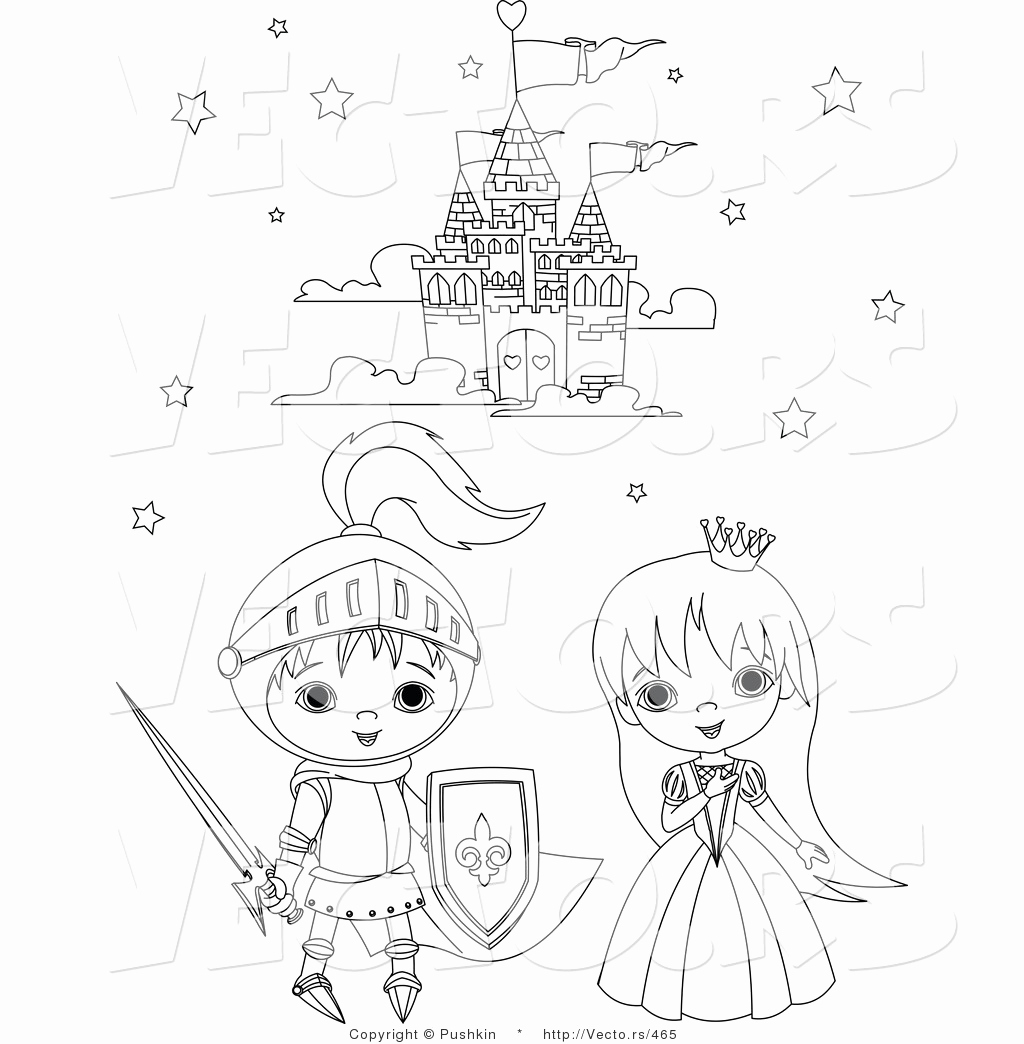 1024x1044 Simplified Dragon And Castle Coloring Pages 1797 Dragon Tales