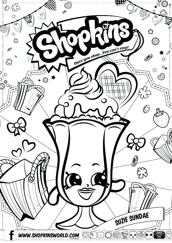 Dragon Art Coloring Pages