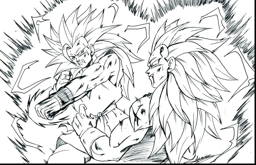 878x565 Dragon Art Coloring Pages Drawing Of Dragons Colouring For Amusing
