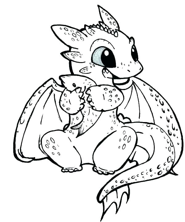 600x722 Leprechaun Coloring Pages To Print Realistic Ng Pages Of Dragons