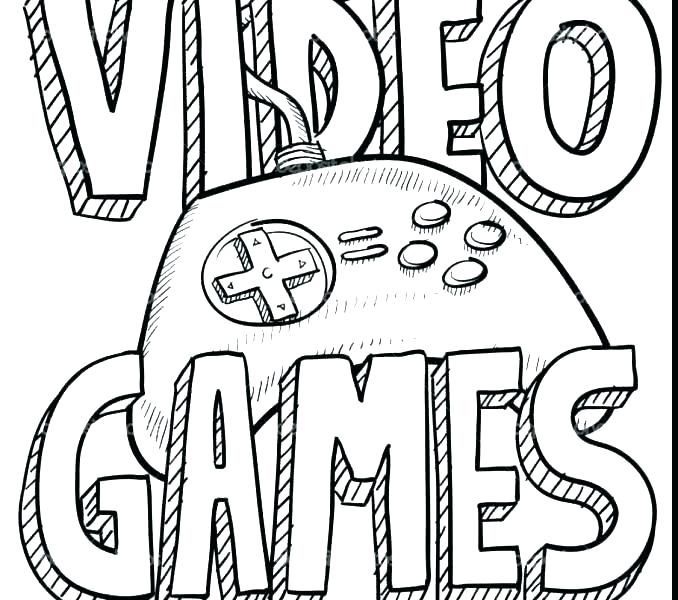 678x600 Cool Dragon Coloring Pages Coloring Pages Games Coloring Pages